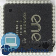 Контроллер KB3926QF A1 Контроллер KB3926QF A1