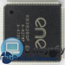 Контроллер KB3926QF A2
