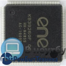 Контроллер KB3926QF C0 Контроллер KB3926QF C0