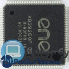 Контроллер KB3926QF D2 Контроллер KB3926QF D2
