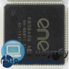 Контроллер KB3940Q A1 (LQFP)(128P)