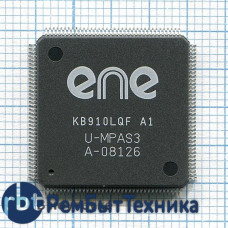 Контроллер KB910LQF A1
