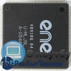 Контроллер KB910Q B4