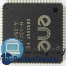 Контроллер KB925QF B1 Контроллер KB925QF B1