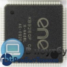 Контроллер KB926QF C0