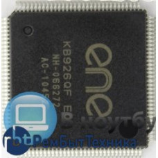 Контроллер KB926QF E0