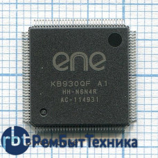 Контроллер KB930QF A1