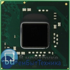 Чип Intel LE82G965 SL9R5