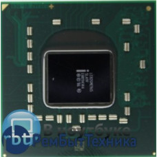 Чип Intel LE82GME965/SLA9F