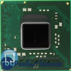 Чип Intel LE82P965 SL9NU