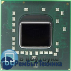Чип Intel LE82PM965 SLA5U