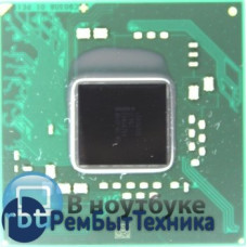 Чип Intel LE82Q965 SL9QZ