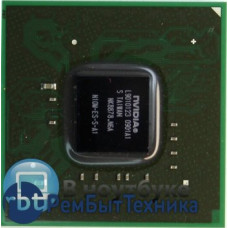 Чип nVidia N10M-ES-S-A1