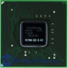 Чип nVidia N10M-GE-S-A3