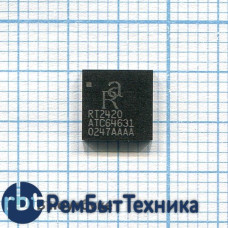 Контроллер RT2420