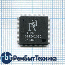 Контроллер RT2561T