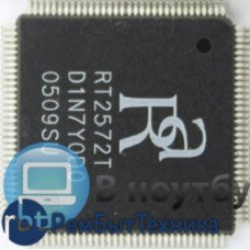 Контроллер RT2572T