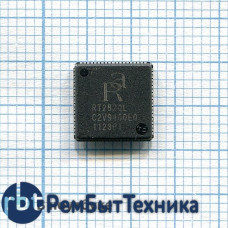 Контроллер RT2820L