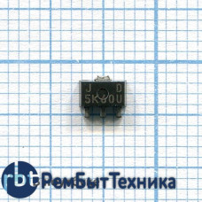Контроллер RT9166A-25CXL