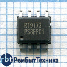 Контроллер RT9173PS