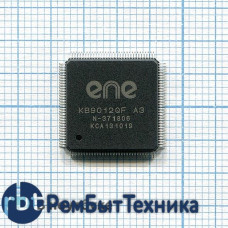 Мультиконтроллер ENE KB9012QF A3