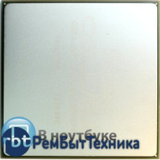 Чип CXD2981GB