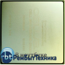 Чип CXD2989AGB