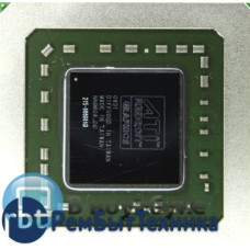 Чип ATI 215-0669049