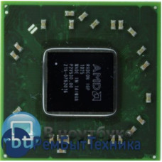 Чип AMD 215-0752016