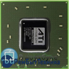 Чип ATI 216-0683008