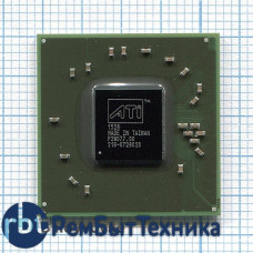 Чип ATI 216-0728020