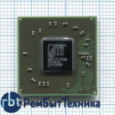Чип ATI 216-0749001