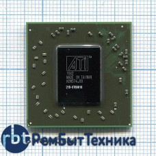 Чип ATI 216-0769010