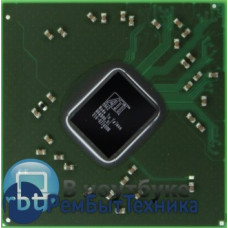Чип ATI 216-0774006