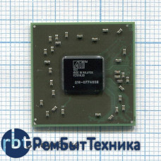 Чип ATI 216-0774008