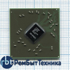 Чип ATI 216-0774211