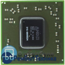Чип ATI 216-0809024