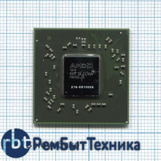 Чип ATI 216-0810005