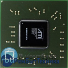 Чип ATI 216BGCKC13FG