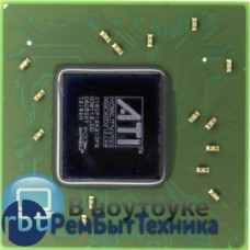 Чип ATI 216CPIAKA13FG