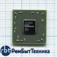 Чип ATI 216LQA6AVA12FG