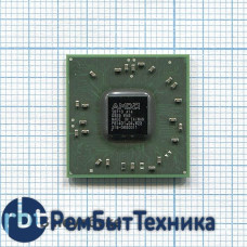 Чип AMD 218-0660011