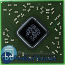 Чип AMD 218-0755034