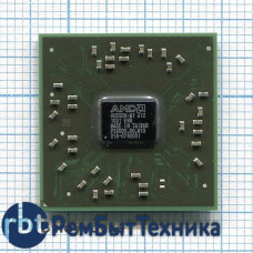 Чип AMD 218-0792001