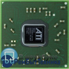 Чип ATI 218S6ECLA21FG (SB600) Чип ATI 218S6ECLA21FG (SB600)
