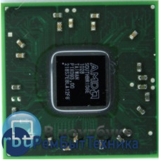 Чип ATI 218S7EBLA12FG (SB700)