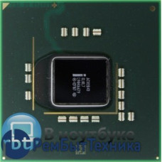 Чип Intel AC82B43 SLGL7