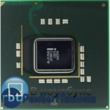 Чип Intel AC82G41 SLGQ3
