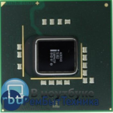 Чип Intel AC82G43 SLGQ2
