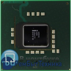 Чип Intel AC82G45 SLB84